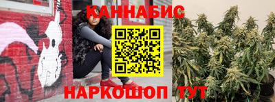 амф Бузулук
